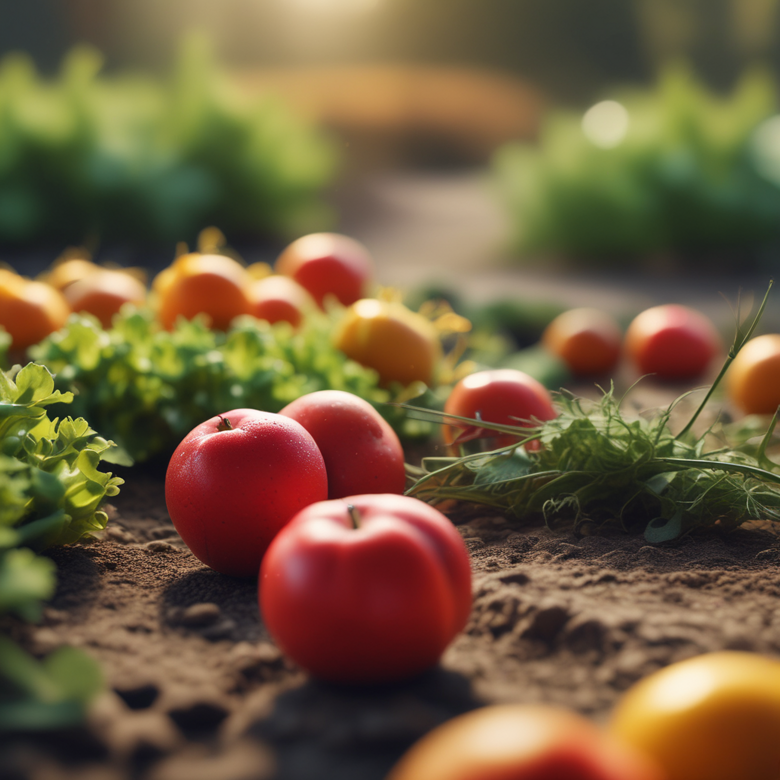 16303_ead48041d6ae7e6c08d4c4c4fb08c8680885b387 16303_ead48041d6ae7e6c08d4c4c4fb08c8680885b387