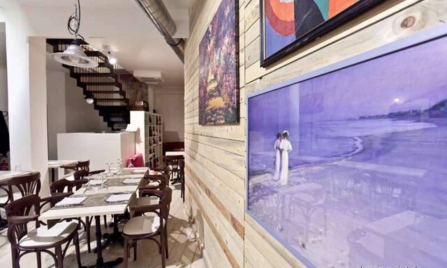 45ef0592325669fdebc86e0a02c5ec93