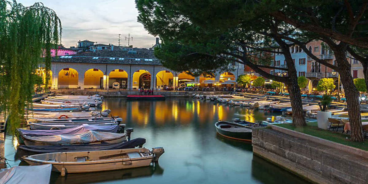 desenzano-del-garda.jpeg