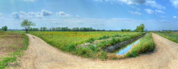 16304_1601f5d30e5b6fa4e4d1b84c28770e5a9b59469c 16304_1601f5d30e5b6fa4e4d1b84c28770e5a9b59469c