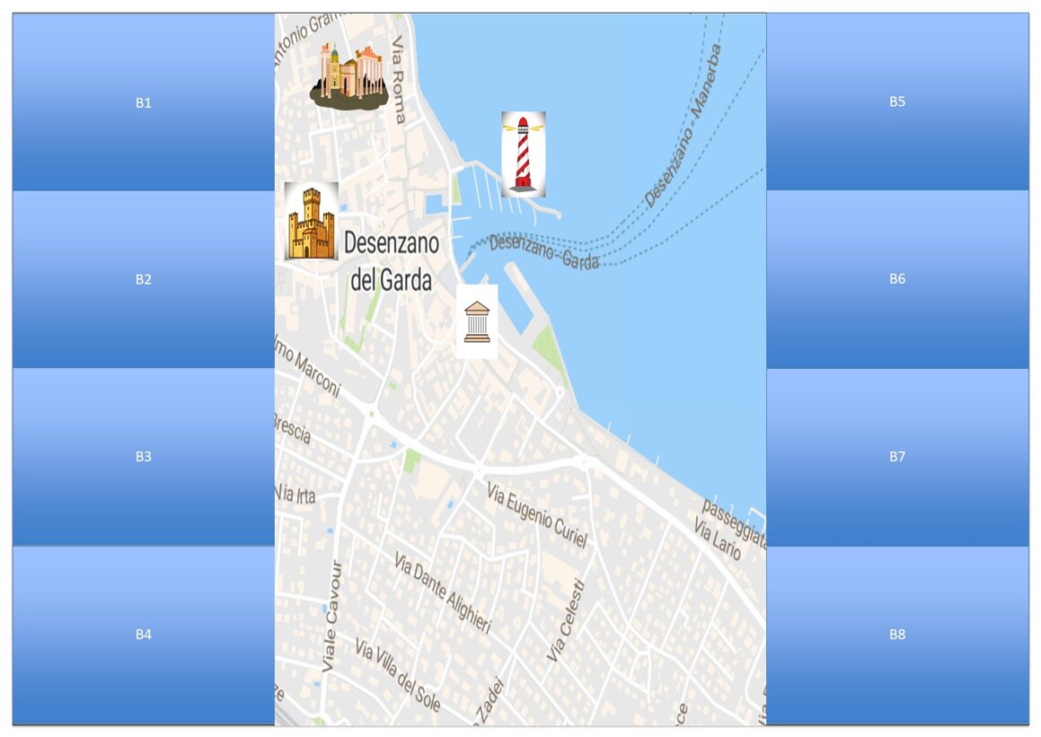 retro desenzano.jpeg