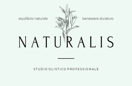 bv naturalis gennaio fronte - copia.jpeg