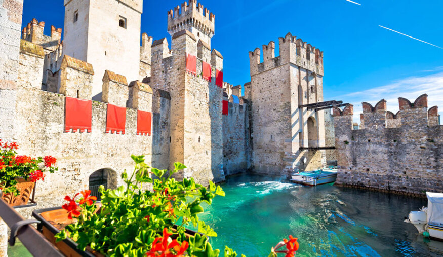 castello-scaligero-sirmione-2-1140x660.jpeg