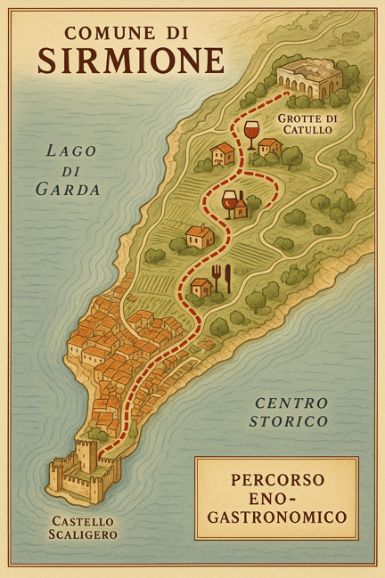 chatgpt image 27 mag 2025, 12_04_12 chatgpt image 27 mag 2025, 12_04_12