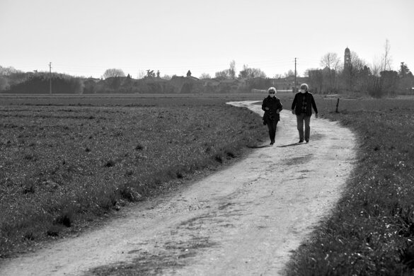 16304_57b6bfe4adc0bcbb70c6e39d31387e71d6164824 16304_57b6bfe4adc0bcbb70c6e39d31387e71d6164824