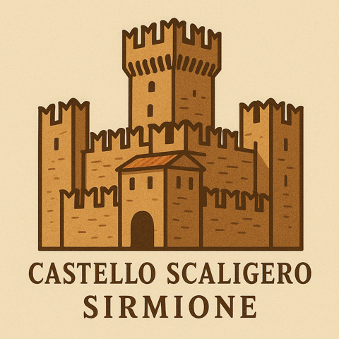 chatgpt image 27 mag 2025, 12_10_41