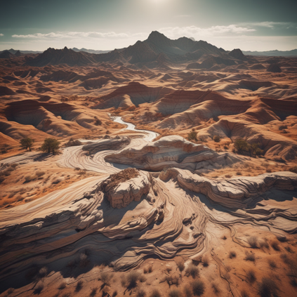 16304_7755a857fe8b7653e6283f322bc8f062245af728 16304_7755a857fe8b7653e6283f322bc8f062245af728