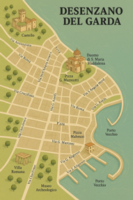 chatgpt image 30 mag 2025, 12_33_04