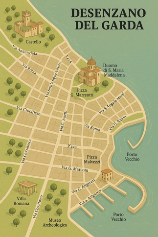 chatgpt image 30 mag 2025, 12_33_04 chatgpt image 30 mag 2025, 12_33_04