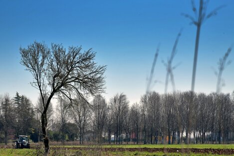 16304_9fbc9e70ac14b8d7e35348128179e0ebaf7951b9 16304_9fbc9e70ac14b8d7e35348128179e0ebaf7951b9