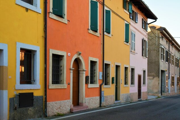 16304_a8f273dd6815254a7bec2413f50fcb6c7b751542 16304_a8f273dd6815254a7bec2413f50fcb6c7b751542