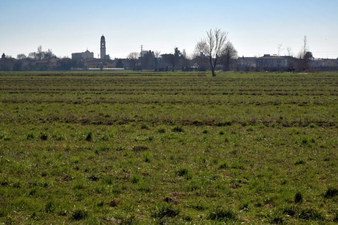 16304_b18a12d1fa71648d3d9ee18e56089412c031245e 16304_b18a12d1fa71648d3d9ee18e56089412c031245e