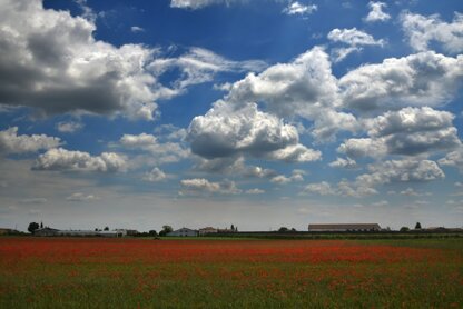 16304_fdf5661ac2f2d0c9c4dc5e2b9d21426b26f47e40 16304_fdf5661ac2f2d0c9c4dc5e2b9d21426b26f47e40