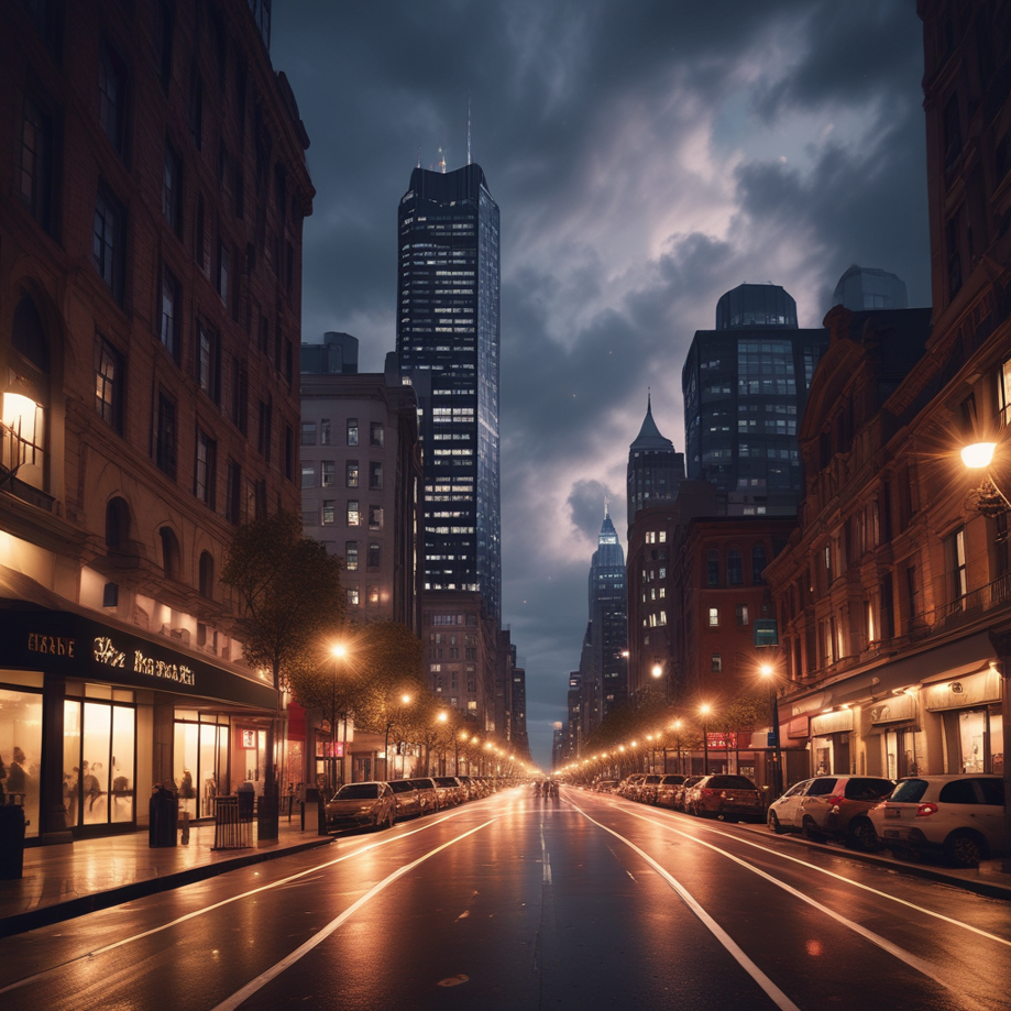 16305_0d9313ff77a1b5bbcab91964af155b5a22138848