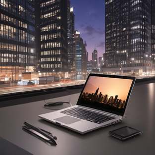 16305_151b84830ba53561d216a6bece4995662c08ff6b