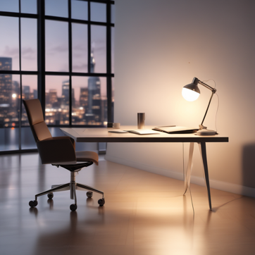 16305_16bdb2ebf94a35f2c4dc040962b1b8d9ce64de01