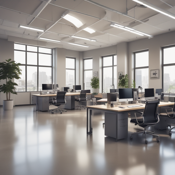 16305_45c55882d4ab9b01a060f2e2c469818ec479bcdb 16305_45c55882d4ab9b01a060f2e2c469818ec479bcdb