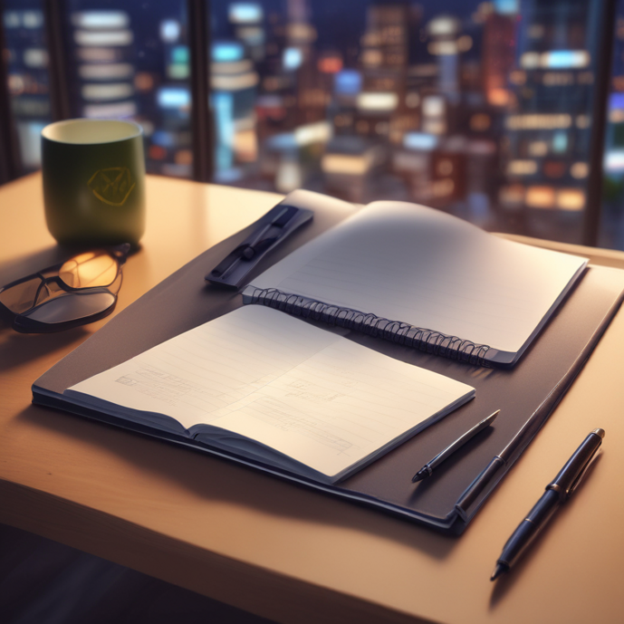 16305_520cad13647b4821e31878c5164a537e687b1e87 16305_520cad13647b4821e31878c5164a537e687b1e87