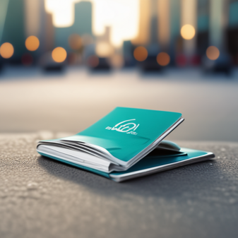 16305_6010869bc72010d2d4d88fe939f1ad0d77719236 16305_6010869bc72010d2d4d88fe939f1ad0d77719236