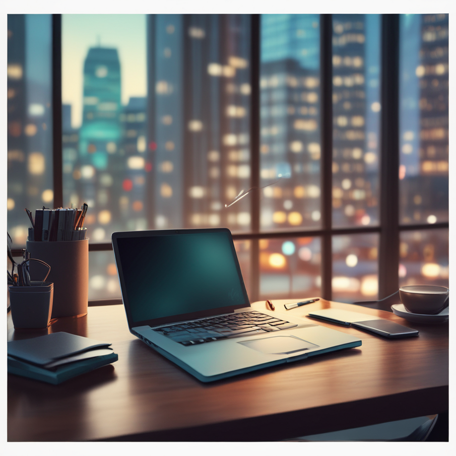 16305_a6a129a8dec59057c40303ce13e44480a981dfd3