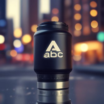 16305_c35f2a2bd78d7397d57f3856ed8ae5dfb5987ccc 16305_c35f2a2bd78d7397d57f3856ed8ae5dfb5987ccc