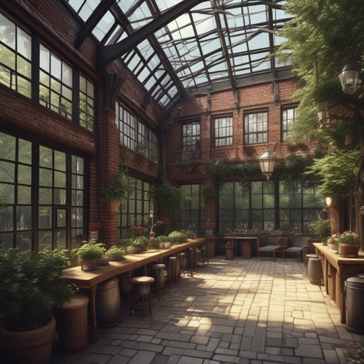 16305_dcdb4b8a7941e41961291084ccd9d42a4017897c 16305_dcdb4b8a7941e41961291084ccd9d42a4017897c