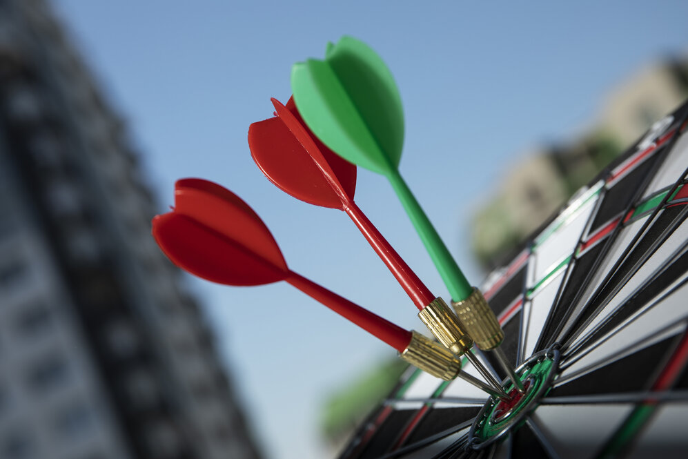 vista-del-tirassegno-con-i-punti-della-freccia-del-bullseye.jpeg vista-del-tirassegno-con-i-punti-della-freccia-del-bullseye.jpeg