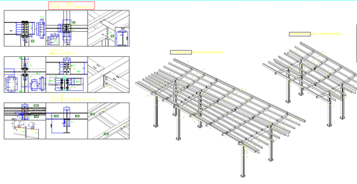 screenshot 2026-02-25 5151 screenshot 2026-02-25 5151