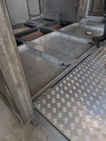 pxl_20250911_134058825.jpeg pxl_20250911_134058825.jpeg