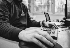 pxl_20260205_115136022.mp~3.jpeg pxl_20260205_115136022.mp~3.jpeg