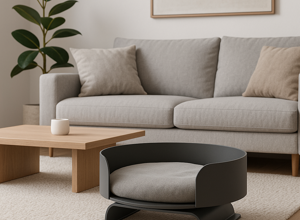 rendering%201