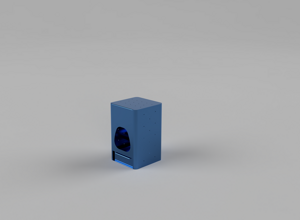 screenshot 2025-06-18 224006