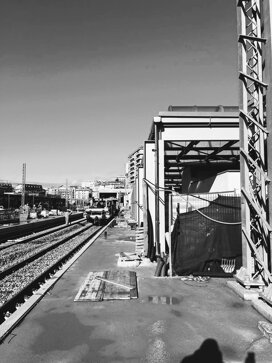 genova rebuild.jpeg genova rebuild.jpeg