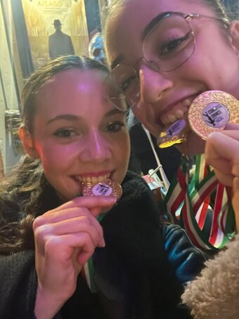 whatsapp image 2026-03-21 at 17.46.51.jpeg