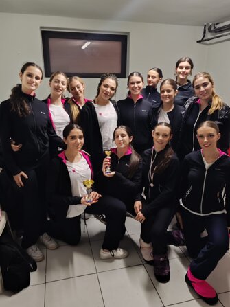 gruppo concorso.jpeg