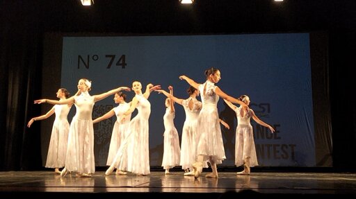 whatsapp image 2026-03-21 at 17.45.34.jpeg