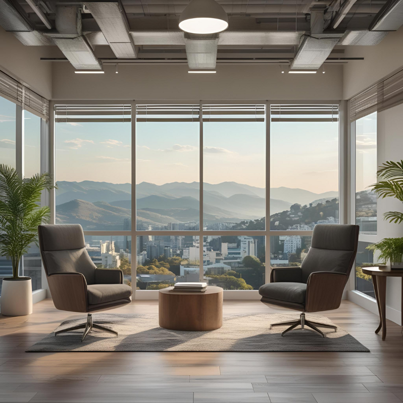 progetto senza titolo (2)