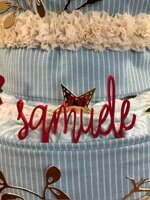 diaper-cake