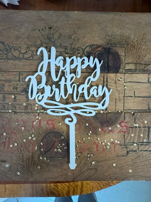 topper-cake-b-day