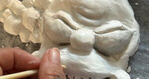 img_7279.jpeg