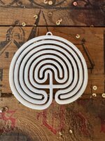 bundle-geometria-sacra