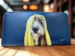 portafoglio-con-cerniera-e-tasche-interne-stampa-cani