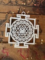 bundle-geometria-sacra