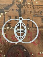 vesica-piscis