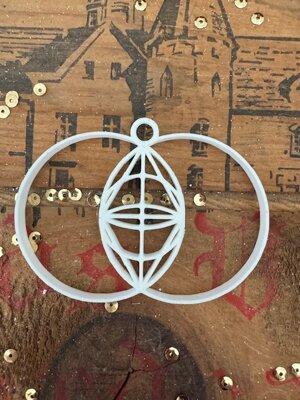 vesica-piscis