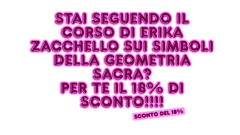 super promo (2)