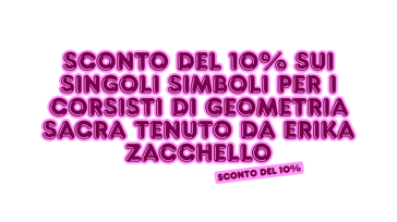 super promo (3)