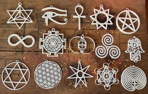 bundle-geometria-sacra