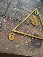 triangolo-tesla-3-6-9
