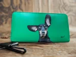 portafoglio-con-cerniera-e-tasche-interne-stampa-cani